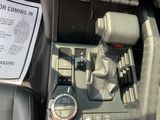 Used 2025 Toyota 4Runner SUV