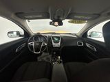 Used 2016 Chevrolet Equinox SUV