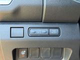 New 2026 Nissan Frontier Truck