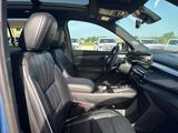 Used 2026 Buick Enclave SUV