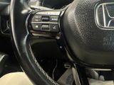 Used 2023 Honda Civic Hatchback Hatchback