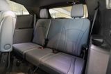 Used 2023 Buick Enclave SUV