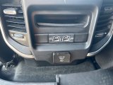 Used 2021 Ram 1500 Truck