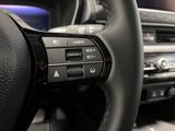 New 2026 Honda Passport SUV