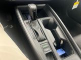 New 2026 Honda Accord Sedan Sedan