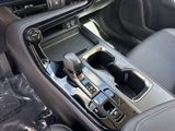 Used 2023 Lexus NX SUV