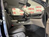 New 2027 Kia Carnival MPV Van