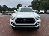 Used 2022 Toyota Tacoma Truck