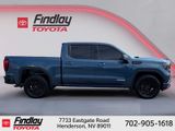 Used 2024 GMC Sierra 1500 Truck