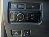 Used 2024 Ford F-250SD Truck