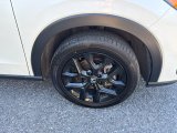 Used 2024 Honda HR-V SUV