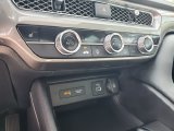 Used 2024 Acura Integra Hatchback