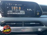Used 2022 Hyundai Palisade SUV