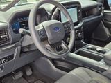 Used 2024 Ford F-150 Truck