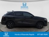 New 2026 Honda HR-V SUV