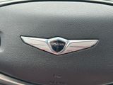 Used 2025 Genesis GV70 SUV