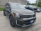 Used 2020 Kia Telluride SUV