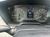 Used 2024 Toyota Corolla Cross SUV