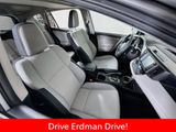 Used 2018 Toyota RAV4 SUV