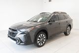 Used 2024 Subaru Outback SUV