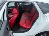 Used 2023 Acura Integra Hatchback