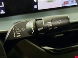 New 2026 Nissan Murano SUV