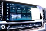 Used 2026 Chevrolet Silverado 1500 Truck