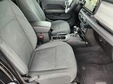 Used 2025 Jeep Wrangler SUV