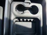 New 2026 Ram 1500 Truck
