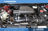 Used 2022 Honda CR-V SUV