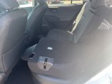 Used 2026 Toyota RAV4 SUV
