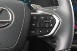 Used 2025 Lexus RX SUV