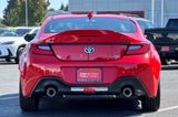New 2026 Toyota GR86 Coupe