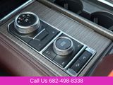 Used 2024 Ford Expedition Max SUV