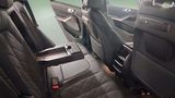Used 2026 BMW X5 SUV