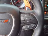 Used 2023 Dodge Charger Sedan
