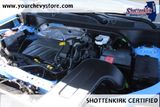 Used 2024 Chevrolet Trax SUV