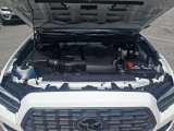 Used 2023 Toyota Tacoma Truck