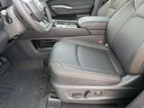 New 2026 Nissan Pathfinder SUV