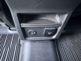 Used 2022 Ford Edge SUV