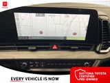 Used 2024 Kia Sportage SUV
