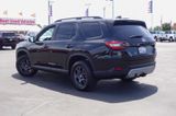 Used 2025 Honda Pilot SUV