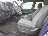 Used 2022 Toyota Tacoma Truck