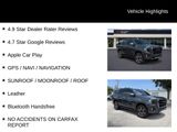 Used 2021 GMC Yukon SUV