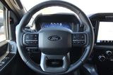 Used 2024 Ford F-150 Truck
