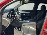 Used 2019 Mercedes-benz GLC SUV