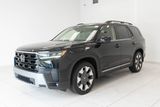 New 2026 Honda Pilot SUV