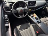 New 2026 Nissan Rogue SUV