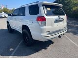 Used 2013 Toyota 4Runner SUV
