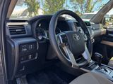 Used 2016 Toyota 4Runner SUV